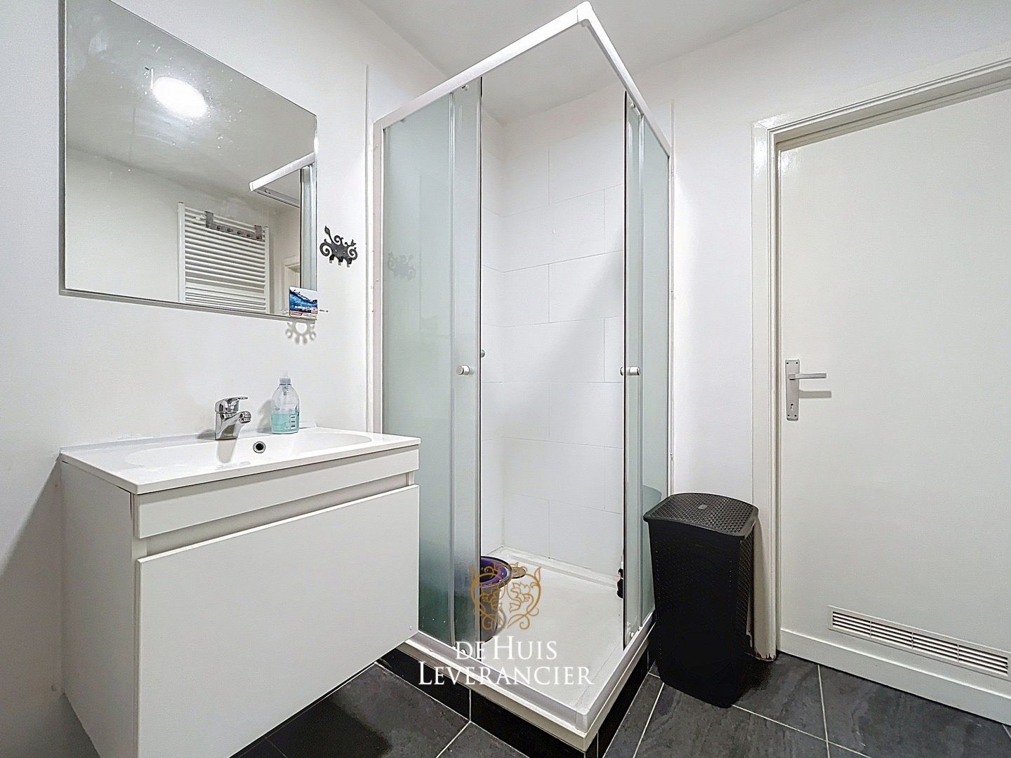 FlexSale : Appartement te koop in Willebroek: ideaal voor starters, investeerders en jonge professionals foto 12