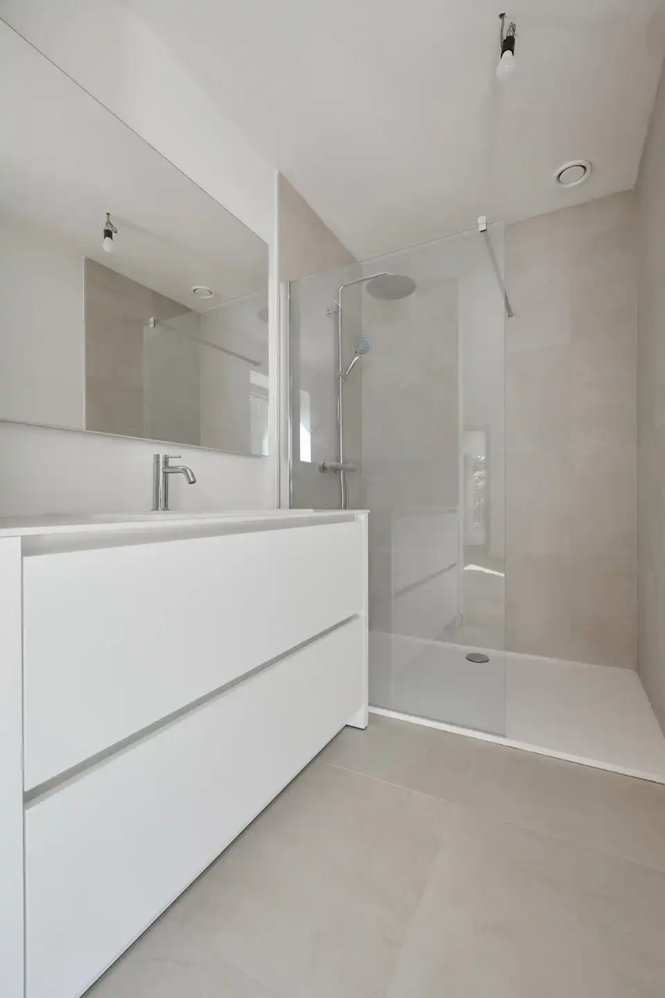 Stijlvol wonen in het groen, Ganzenkuil in Westmalle foto 22