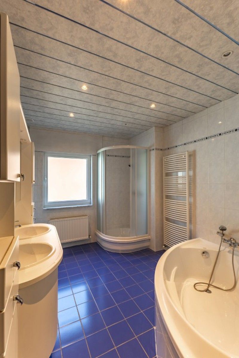 Instapklare woning met (min) 5 slaapkamers foto 8