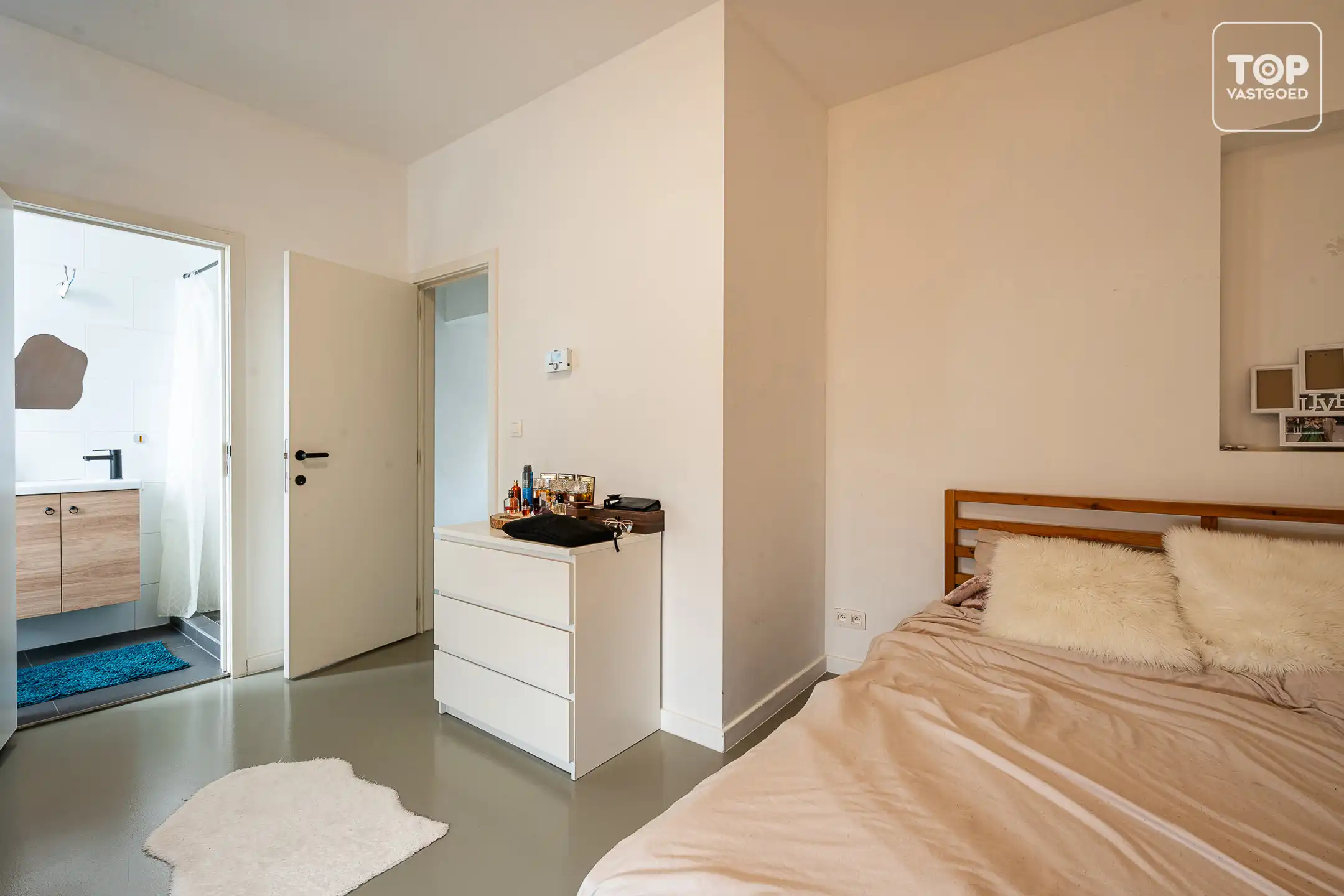 Woning met interessante indeling voor studenten en cohousing foto 12
