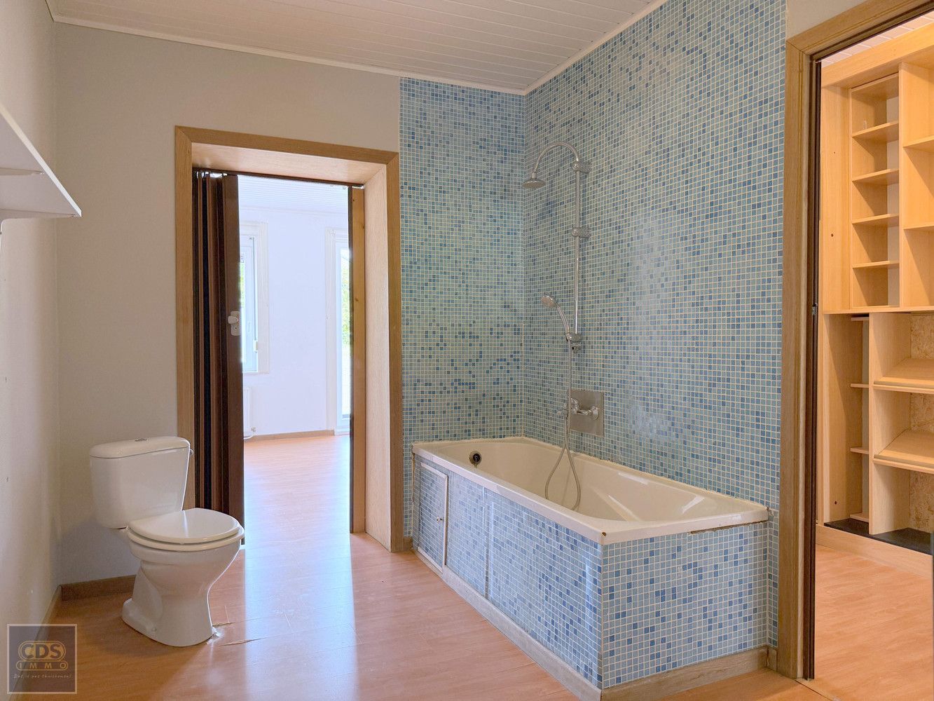 Woning foto 16