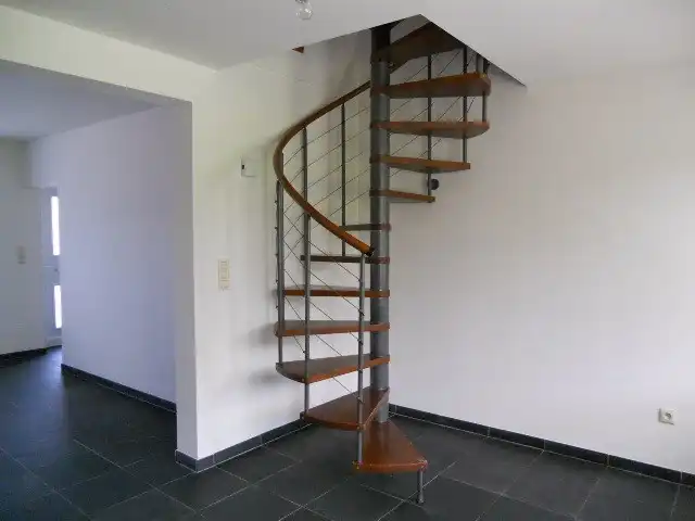 WONING te Lummen : 2 slpks, tuin, stpl foto 8