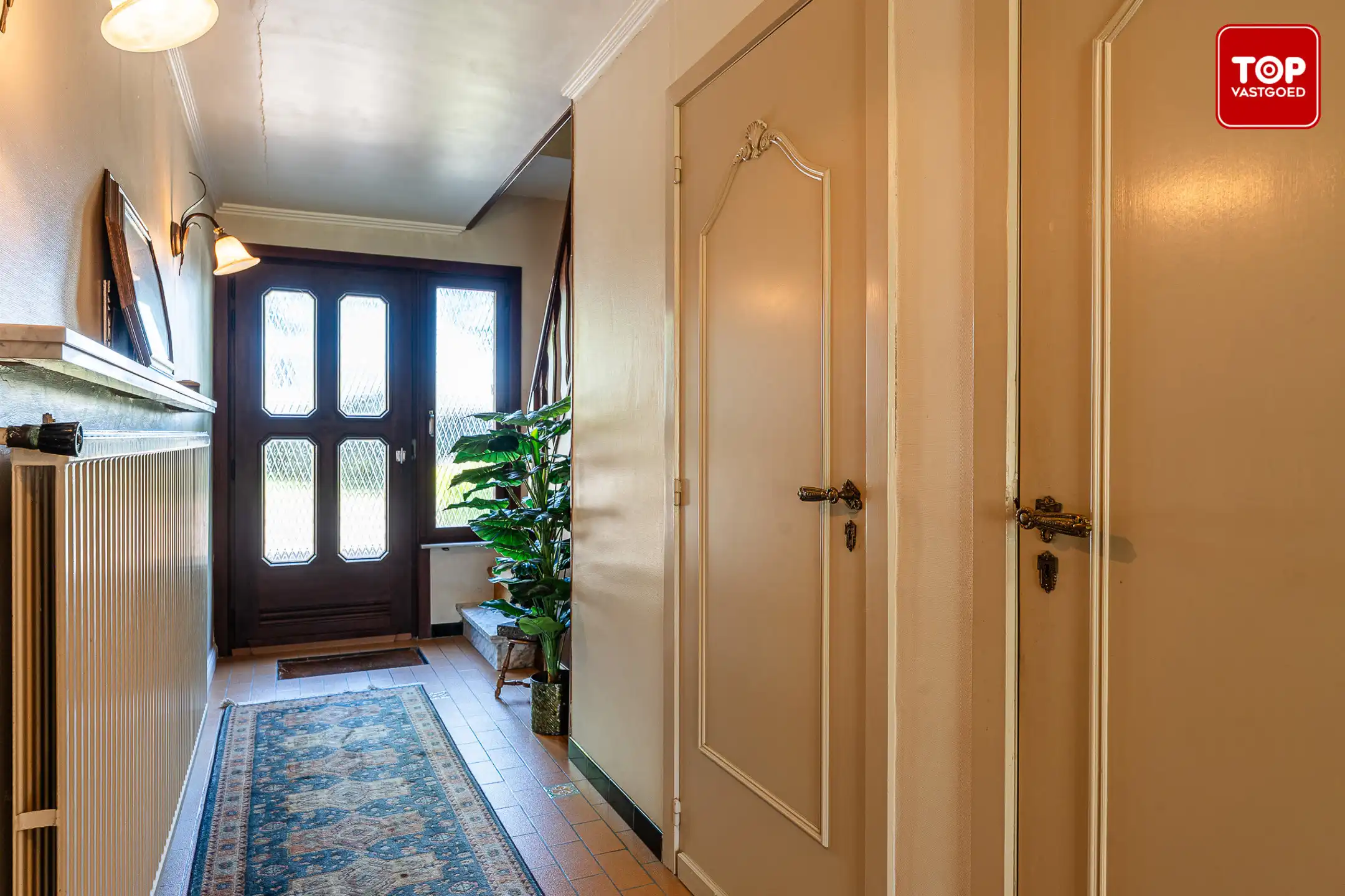 Huis te koop foto 4