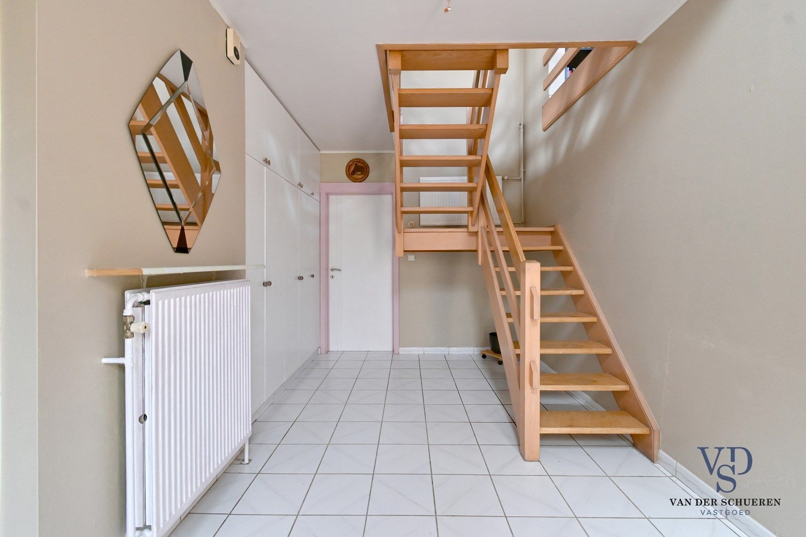 Tijdloos en lichtrijk wonen. foto 3