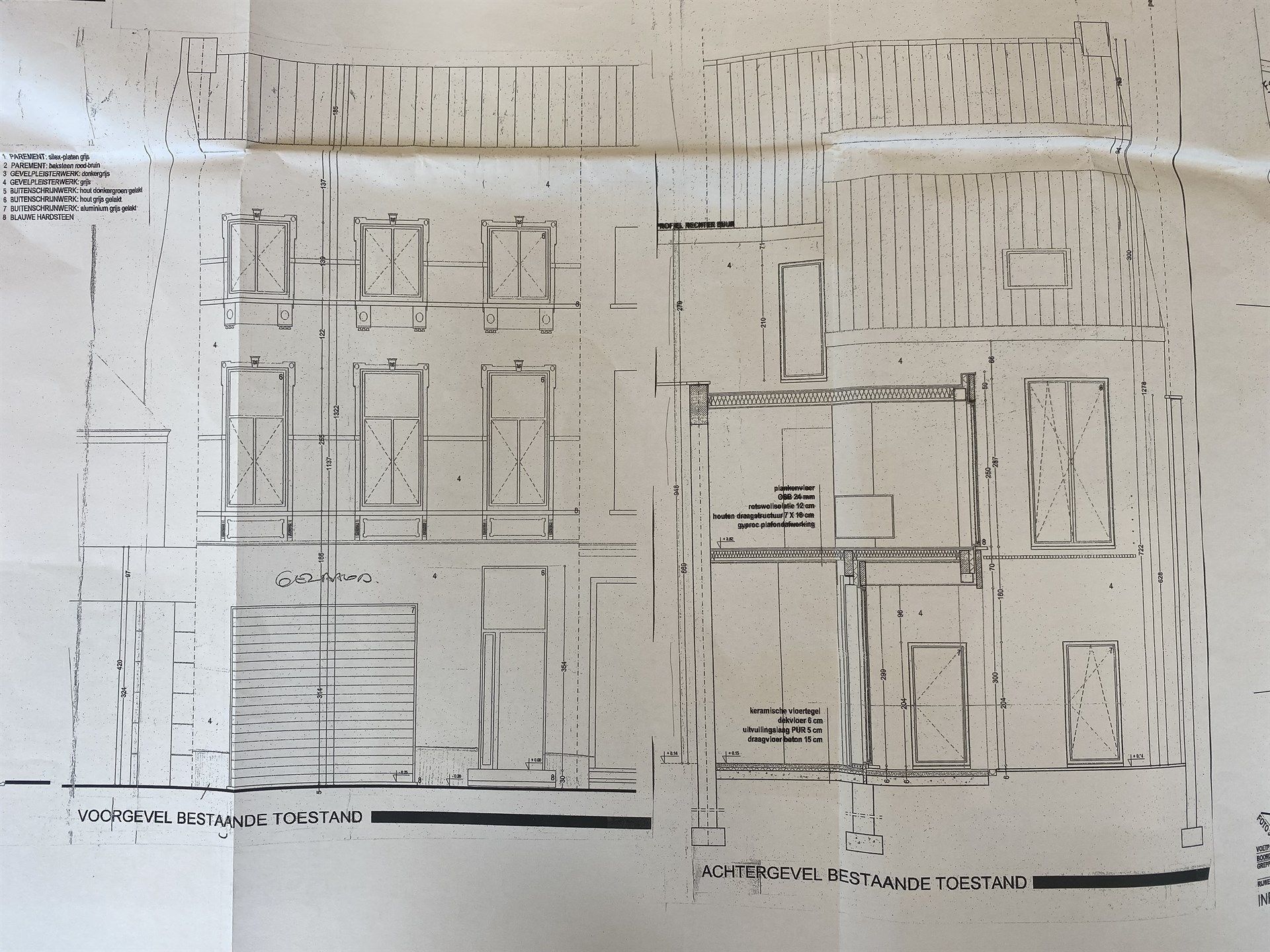 Multifunctioneel gebouw op het Esplanadeplein foto 28