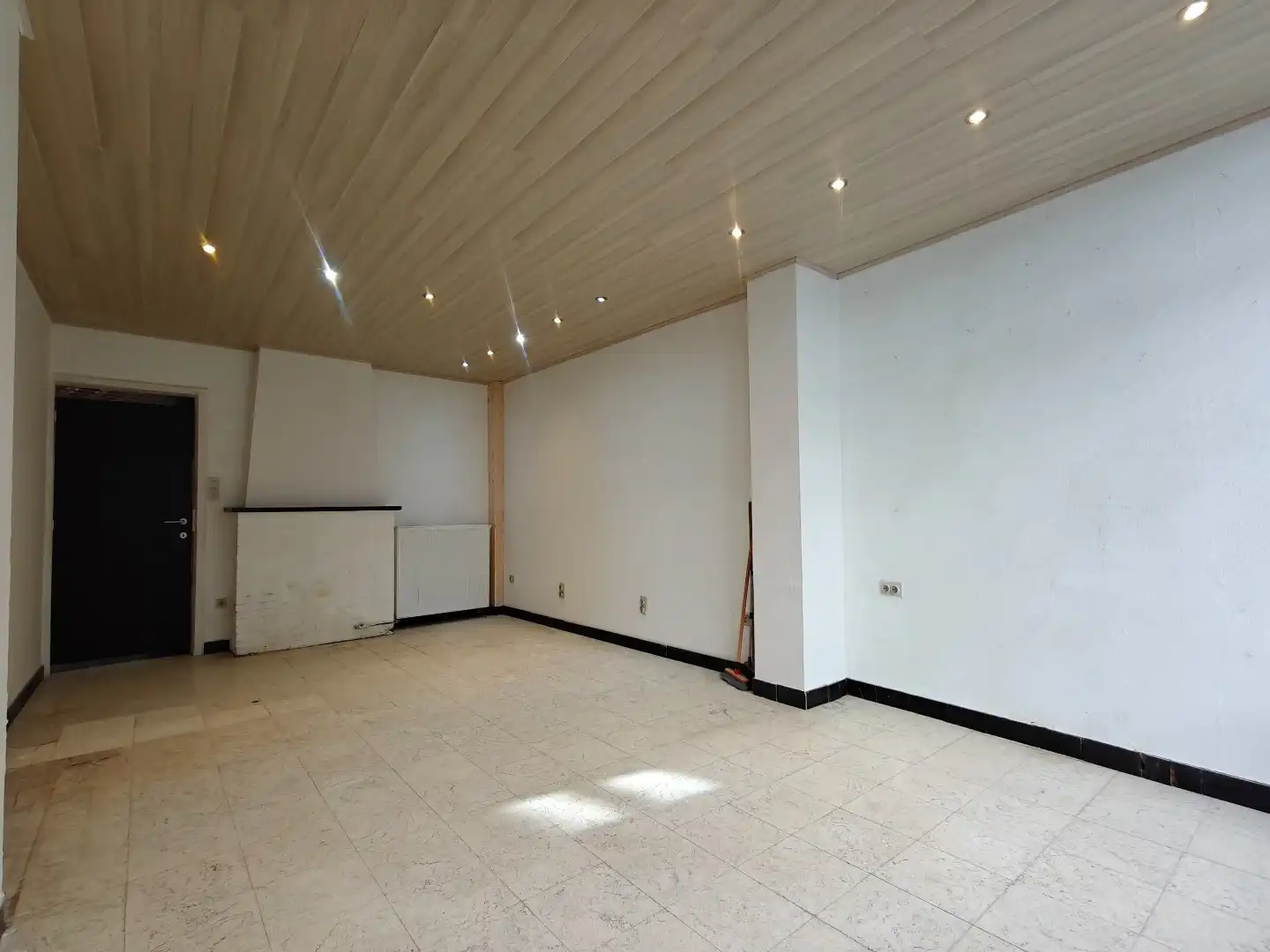 Huis te huur Schoolstraat 36 - - 9160 Lokeren