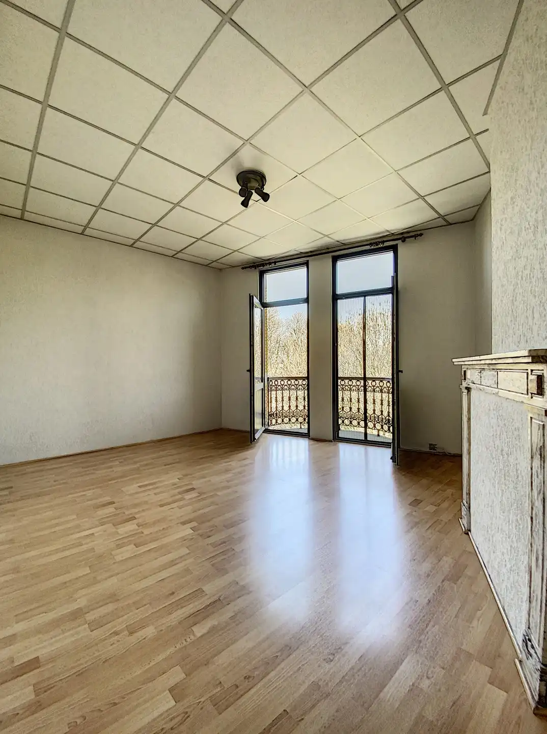 Om een bezoek te organiseren, vul het online formulier in. foto 5