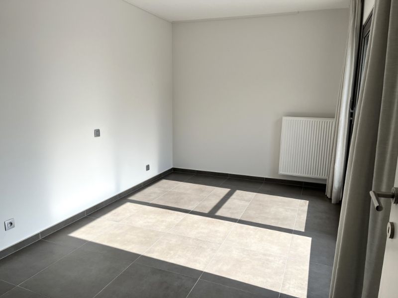 Luxe appartement met 3 slaapkamers en 2 terrassen foto 24