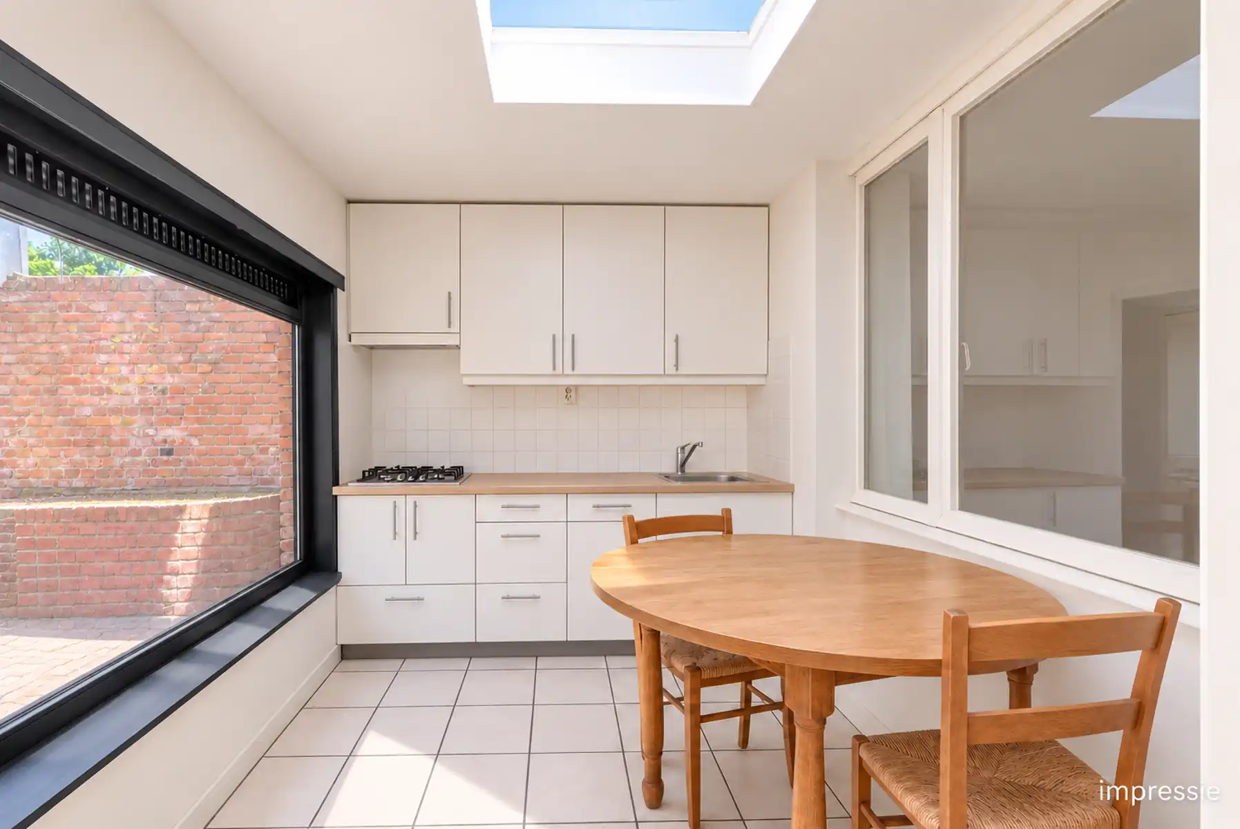Te renoveren woning met uitbreidingsmogelijkheden op 540m2 foto 17