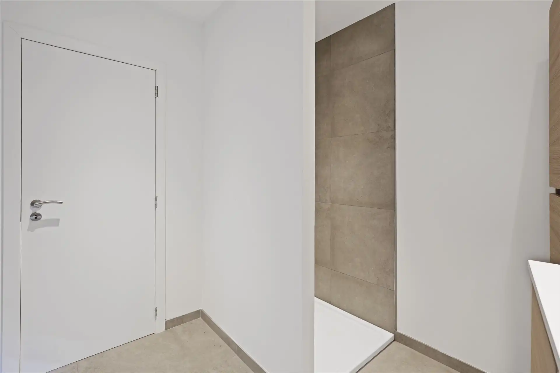 CENTRALE LIGGING / RUIME WONING foto 18