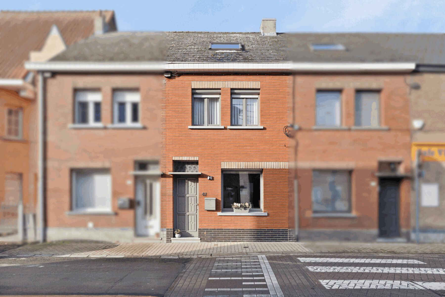 ()=>{if(producerUpdateValueVersion(node),producerAccessed(node),node.value===ERRORED)throw node.error;return node.value} Schoolstraat 42 - 9255 Buggenhout