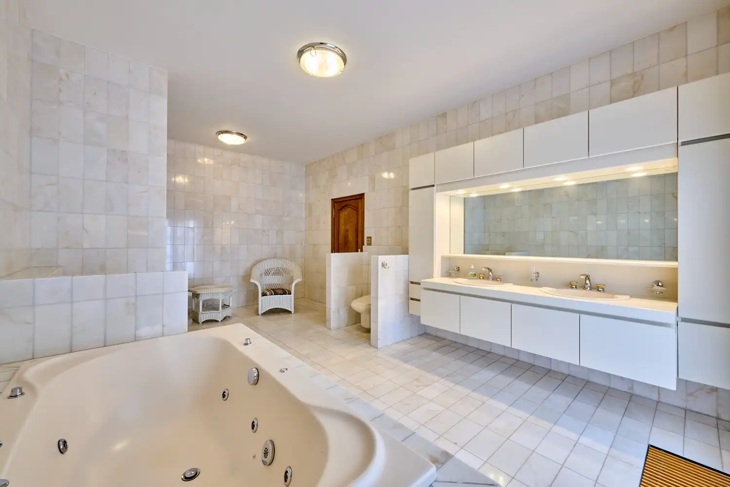 Exclusieve villa op toplocatie – een oase van rust en comfort nabij Maasmechelen en Genk foto 18