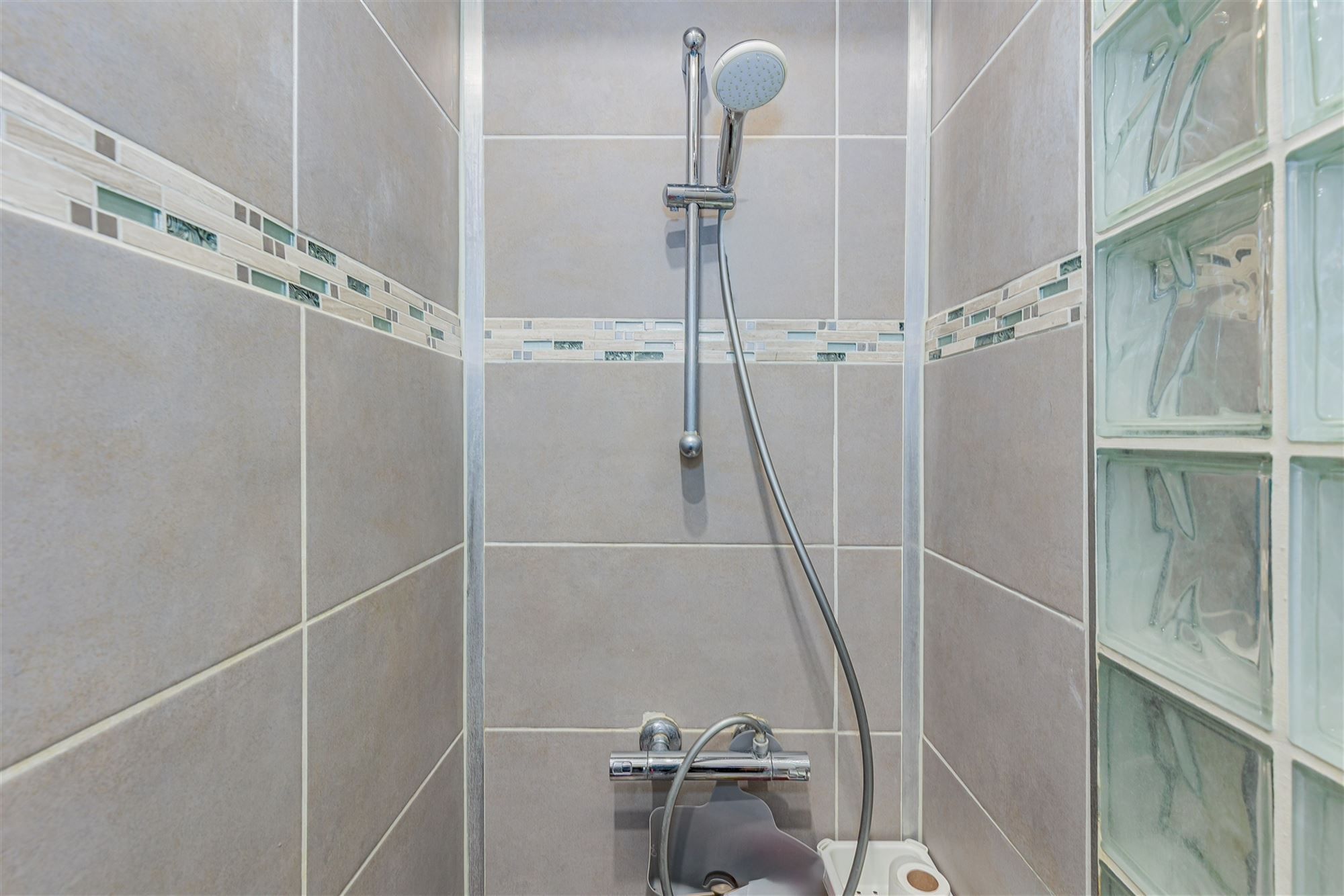 Leuk appartement met prachtig zicht aan het Operaplein foto 8