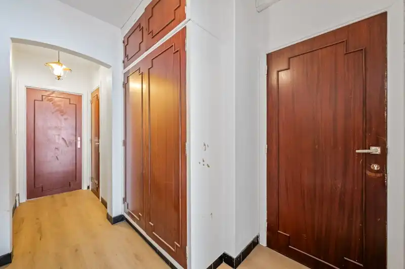 RESIDENTIE TRIANON foto 9