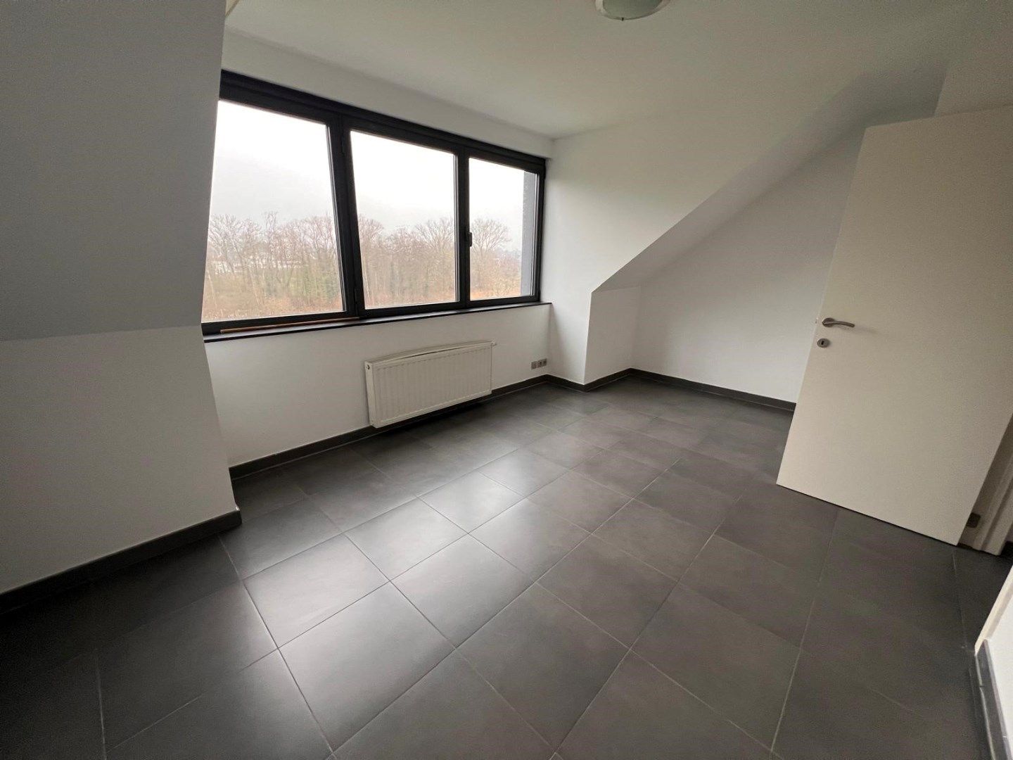 Duplex met 3 slaapkamers foto 21