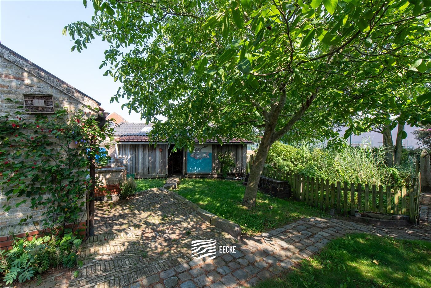 Huis/villa foto 20
