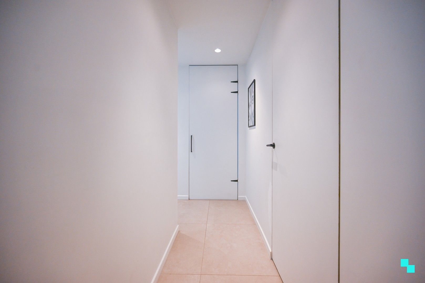 Energiezuinige bungalowwoning met landelijk verzicht in Kuurne! foto 9