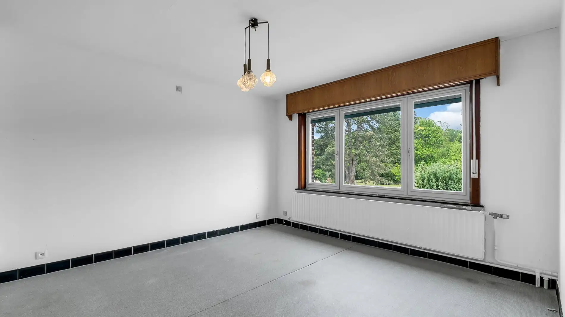 LINDEN - 🌳 grote woning op 1059 m2 foto 10