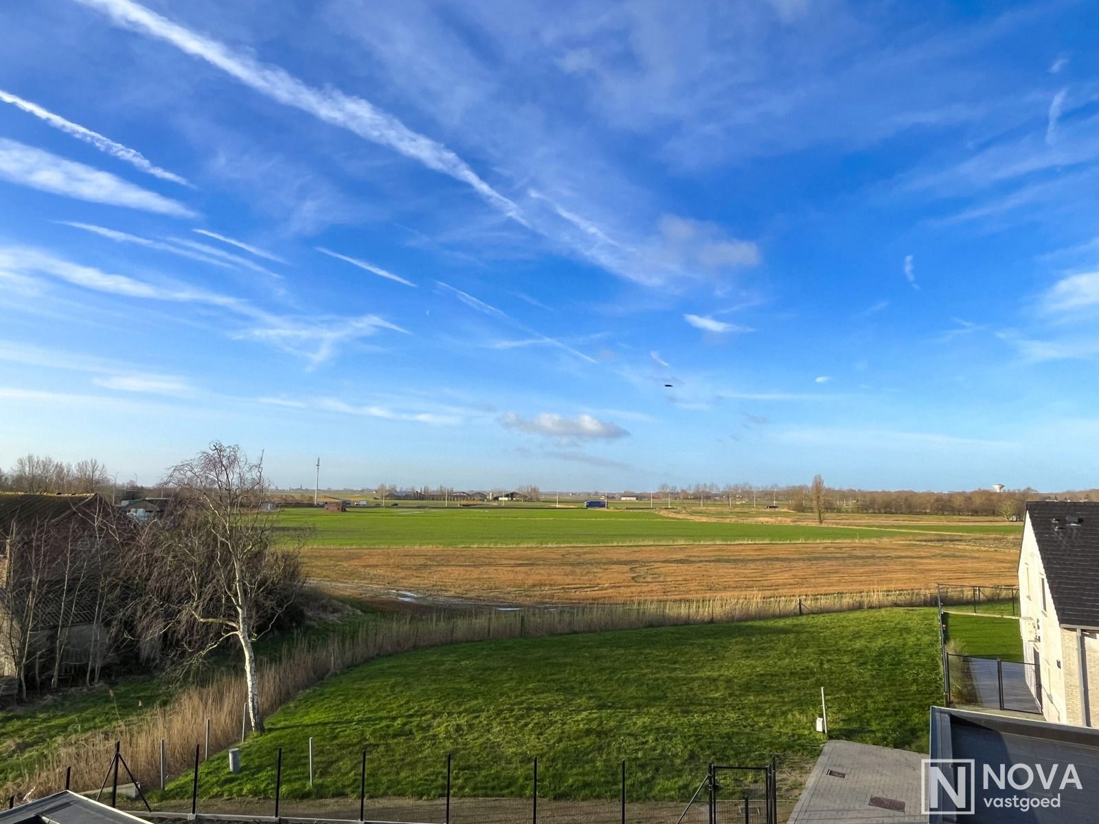 ENERGIEZUINIGE NIEUWBOUWWONING  foto 23