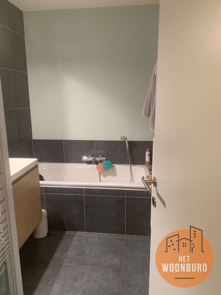 Appartement (3e Verd. Links) foto 8