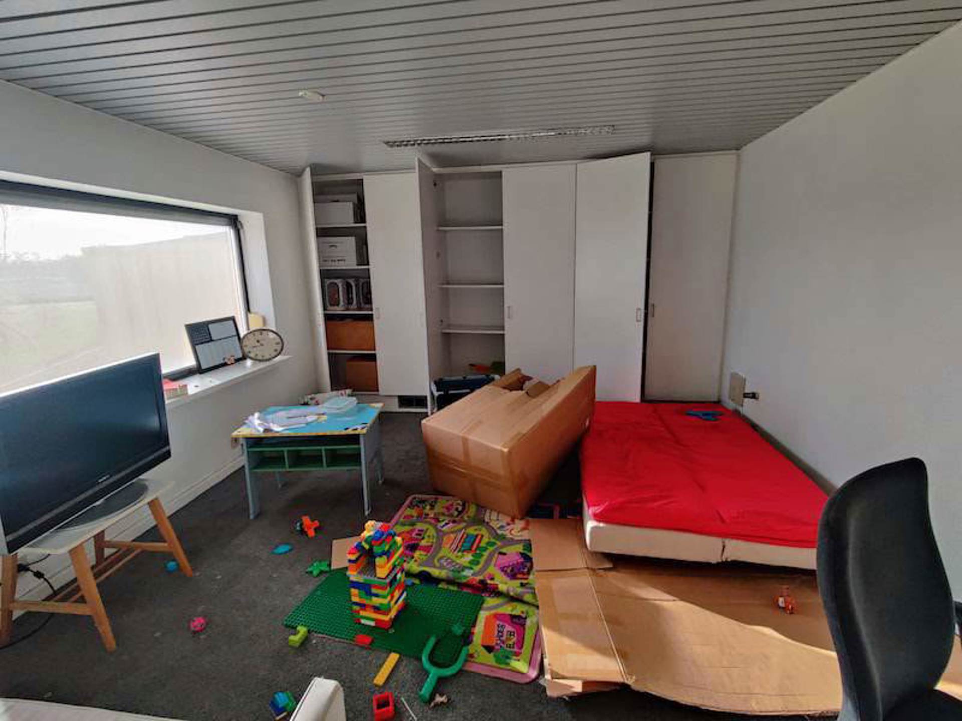 Bedrijfsvastgoed te huur foto 7