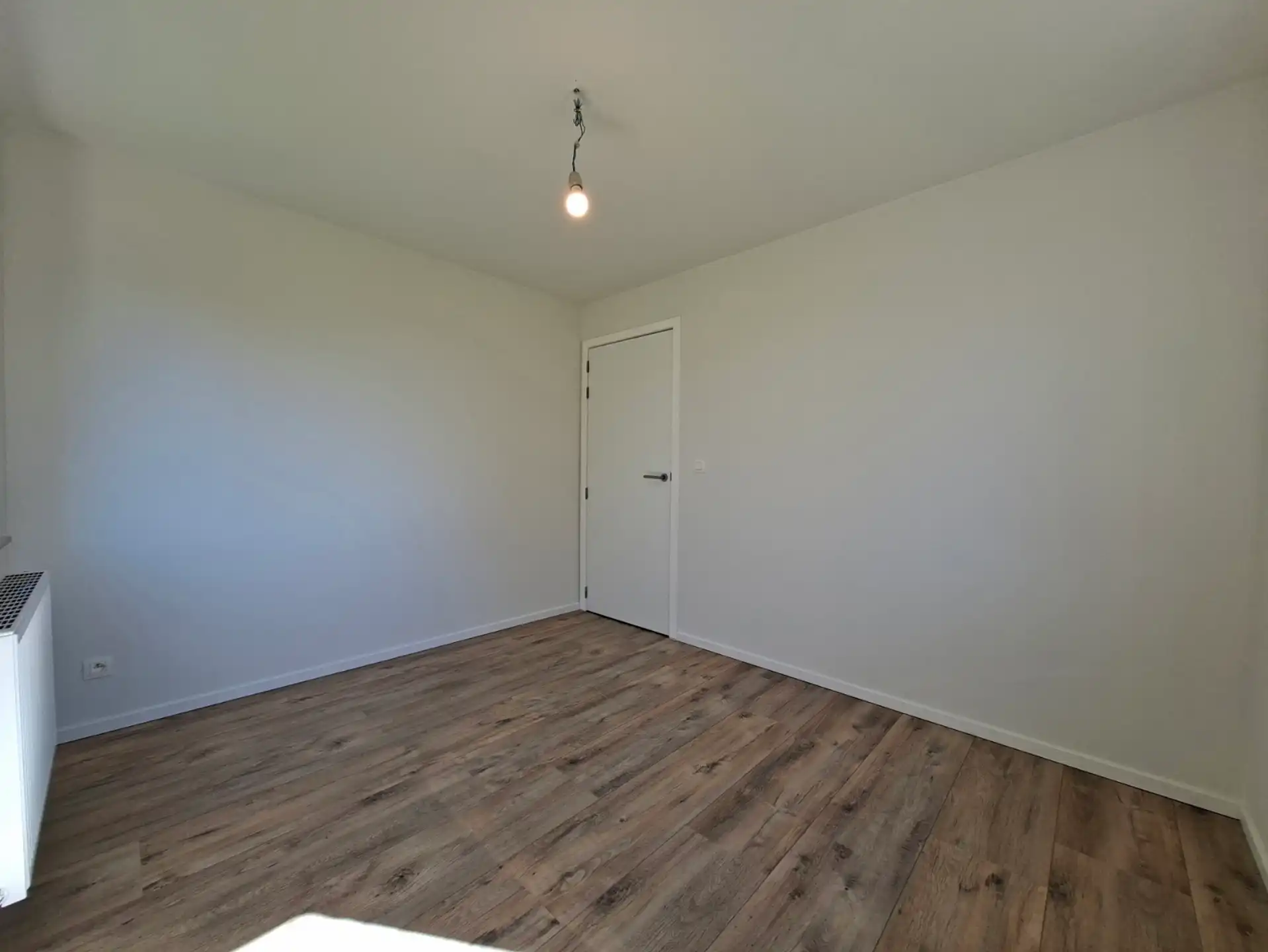 Energiezuinige woning met 3 slaapkamers en tuin te Boutersem foto 13