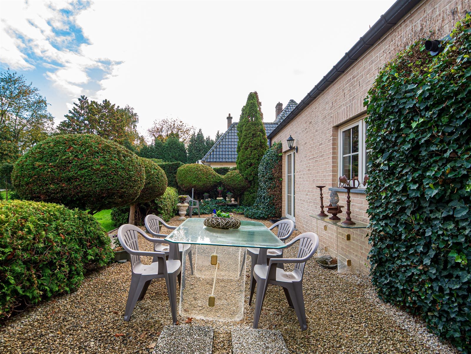 Huis foto 37