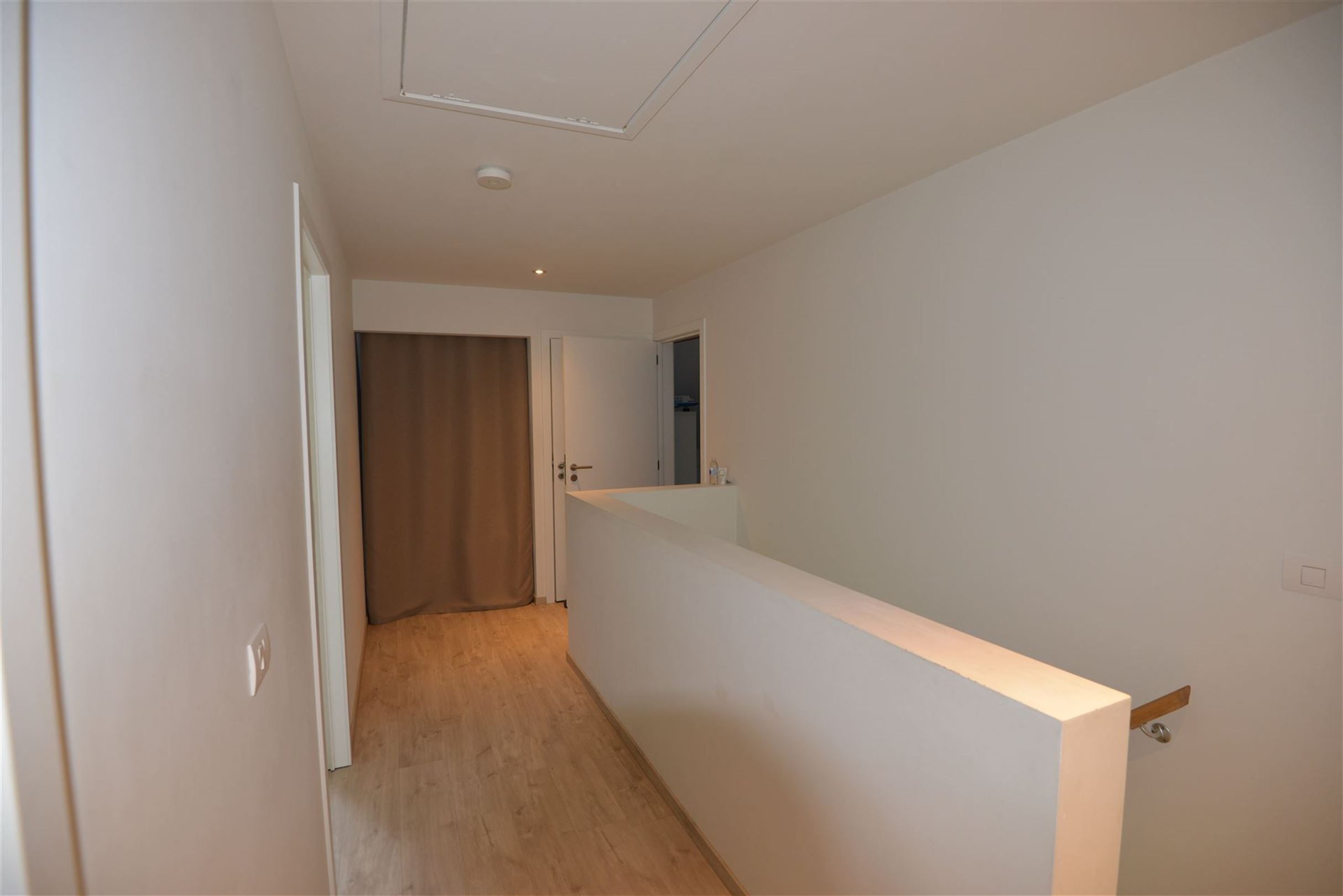 Woning foto 10