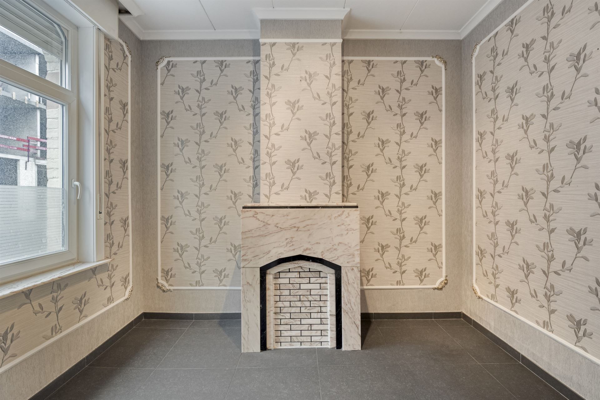 Verzorgde rijwoning, goed bereikbaar. foto 3