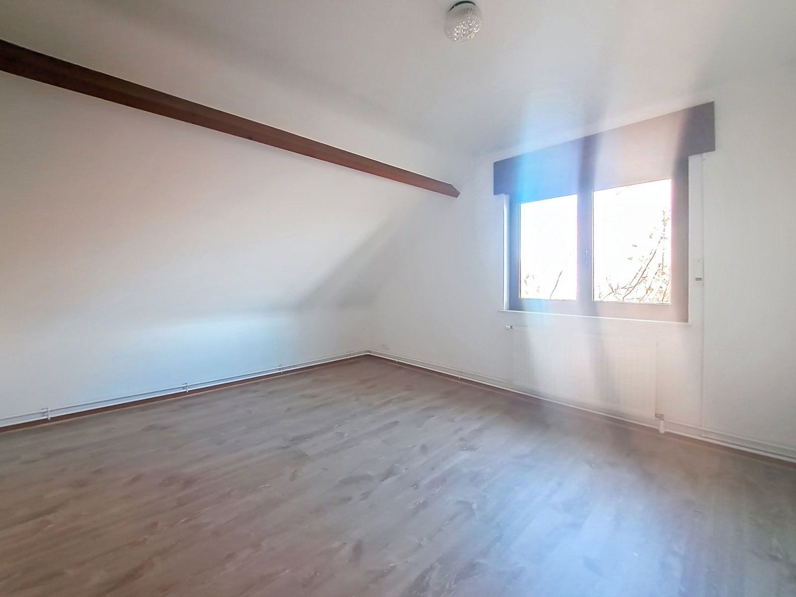 Villa te huur foto 12