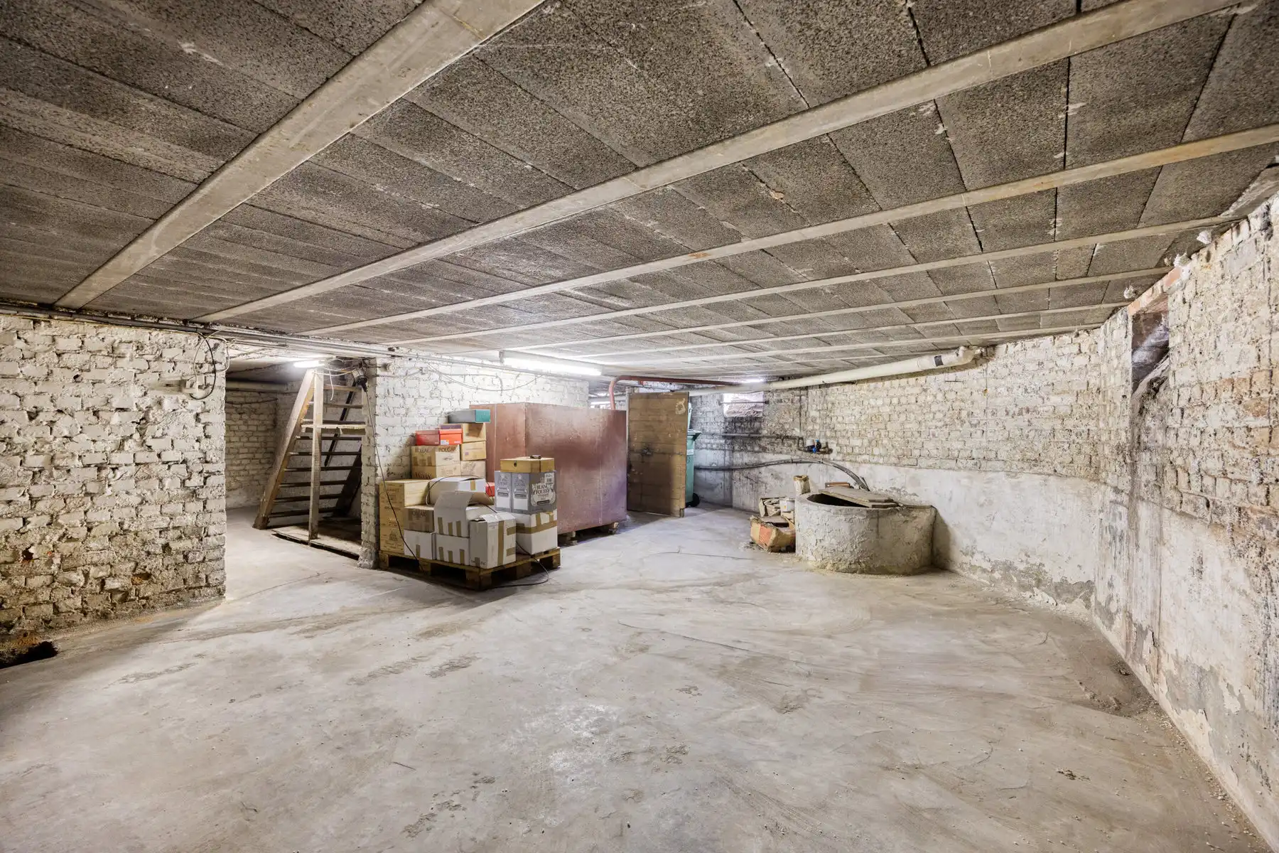 Huis te koop foto 26