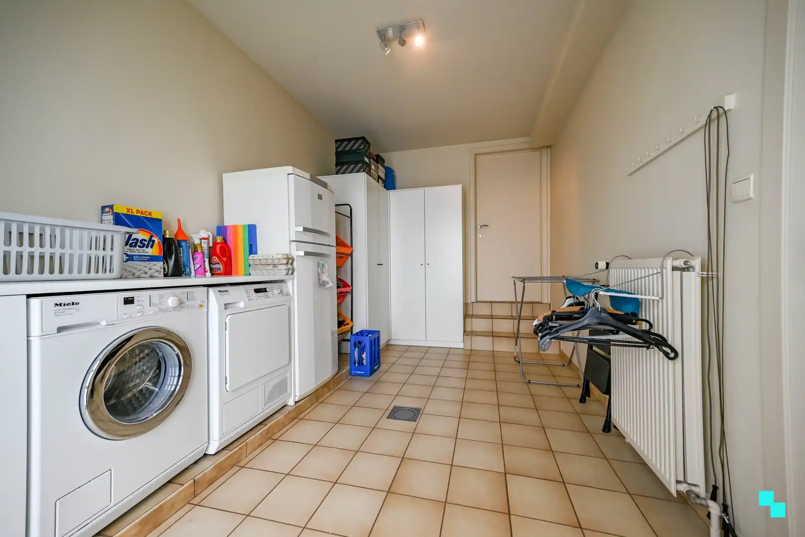 Charmante alleenstaande villa met prachtig landelijk uitzicht en ruime tuin foto 15