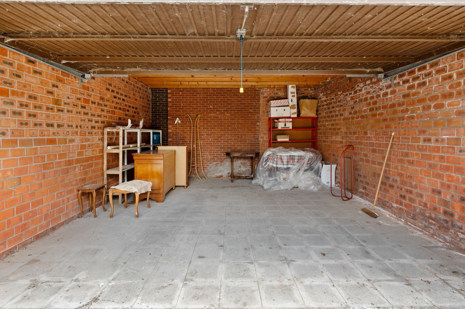 Appartement te koop foto 13