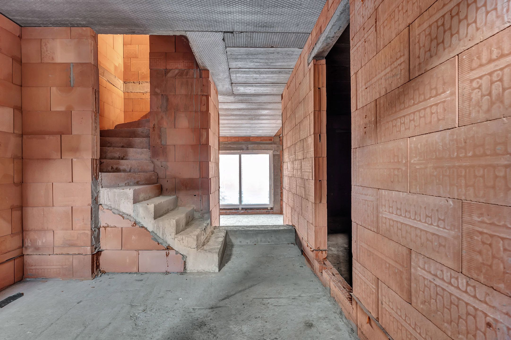 Nieuwbouwwoning met drie slaapkamers te Mere foto 12