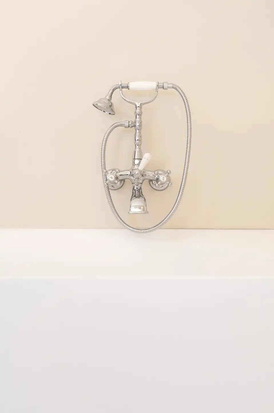 ZURENBORG - Karaktervolle herenwoning, volledig gerenoveerd  foto 11