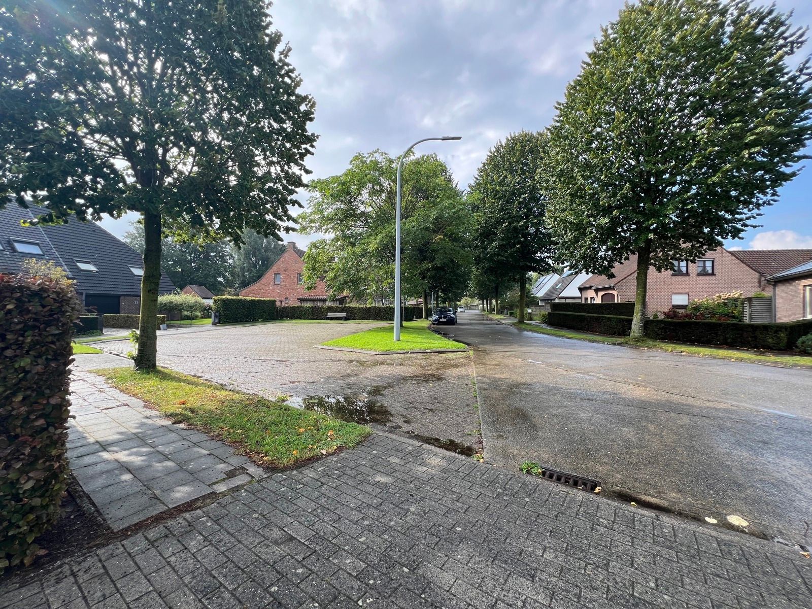 Huis te huur foto 32