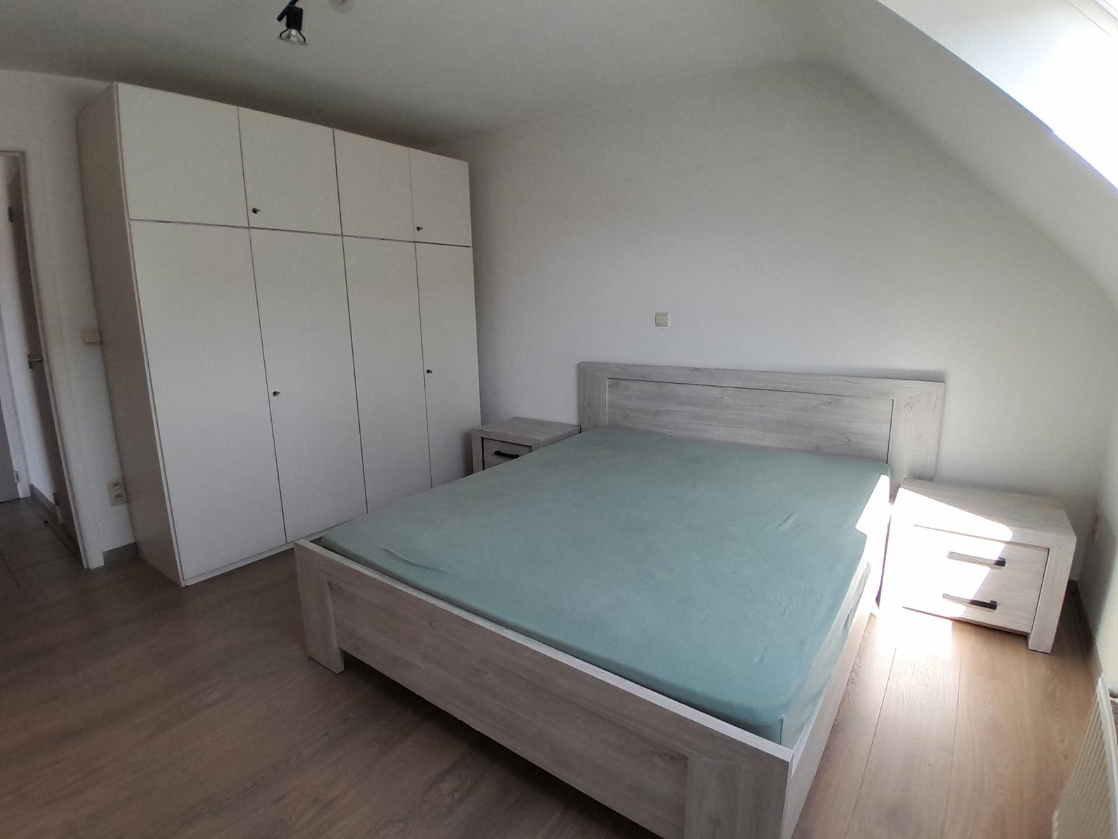 Appartement te huur foto 5
