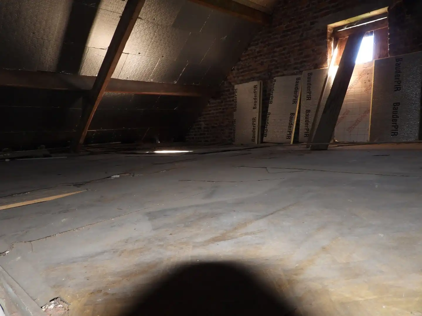 charmante woning te koop met 3  slpkmrs schansstraat 100 te Kortenaken foto 13