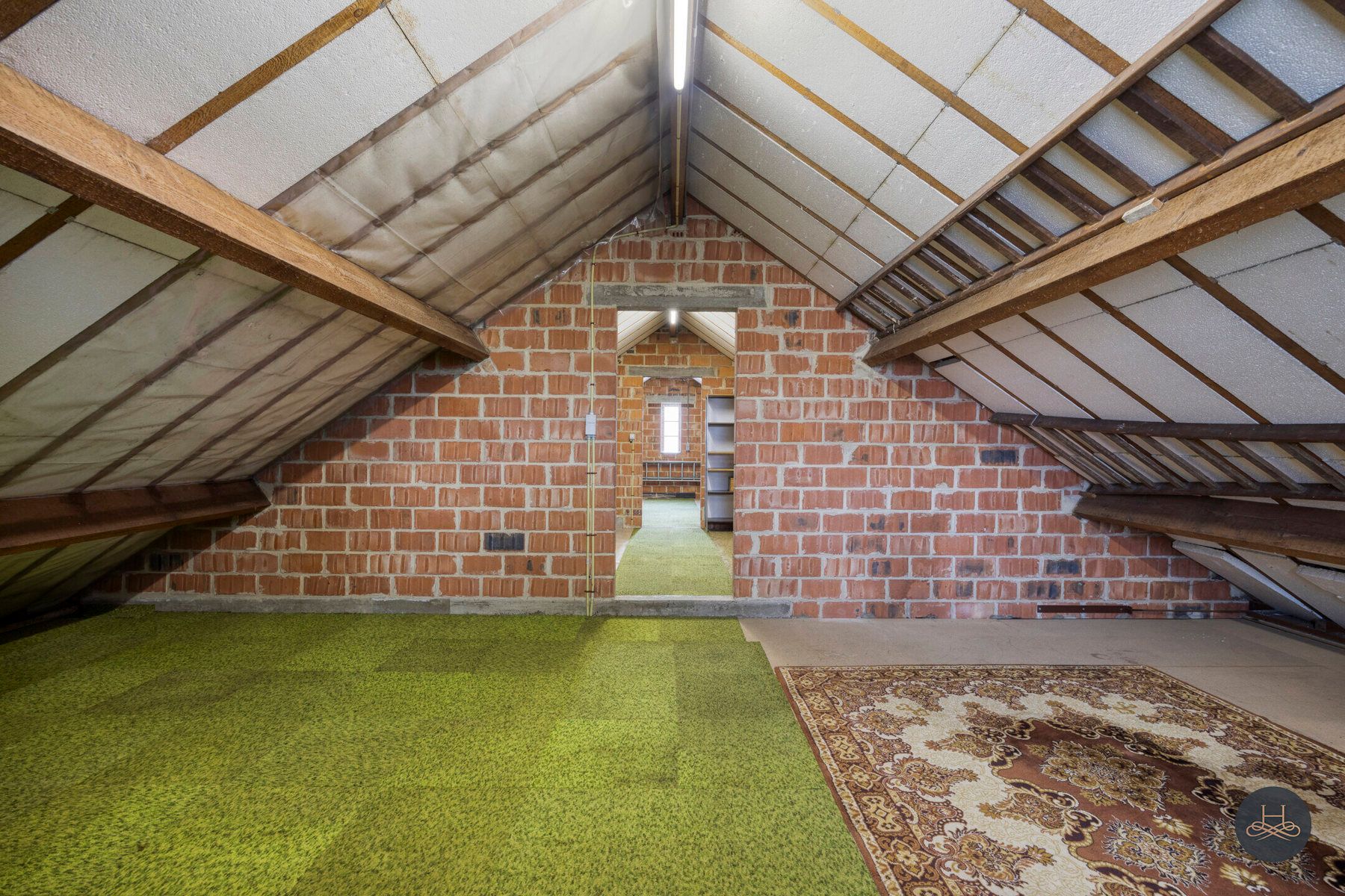 Charmante open woning met veel mogelijkheden op ruim perceel foto 26