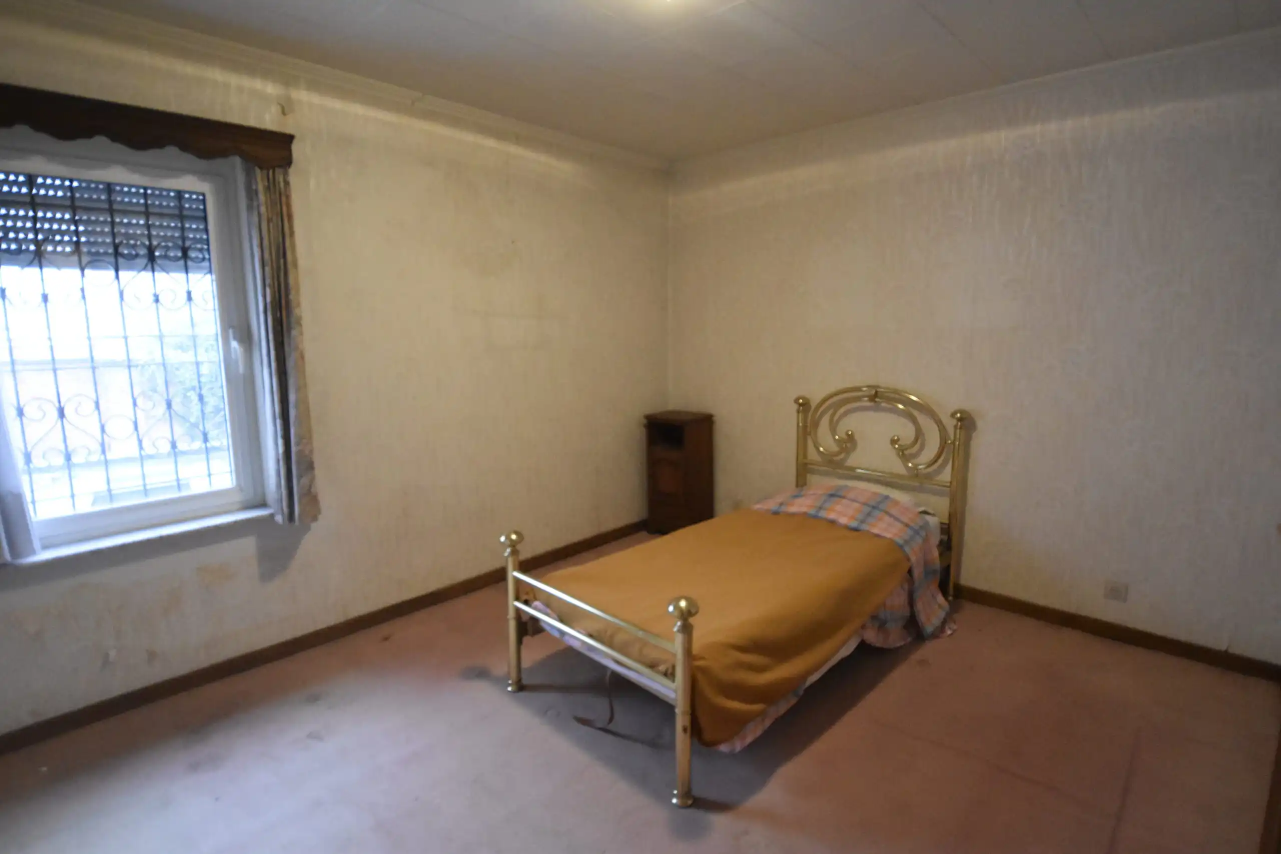 Leuke starterswoning met 3 slaapkamers en garage foto 12