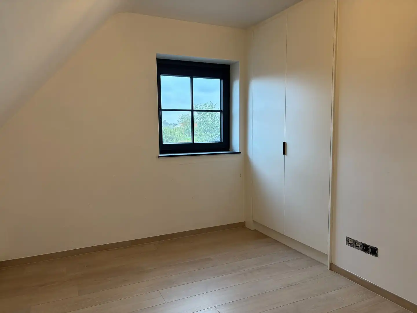 Landelijk wonen met een hedendaagse touch! foto 8