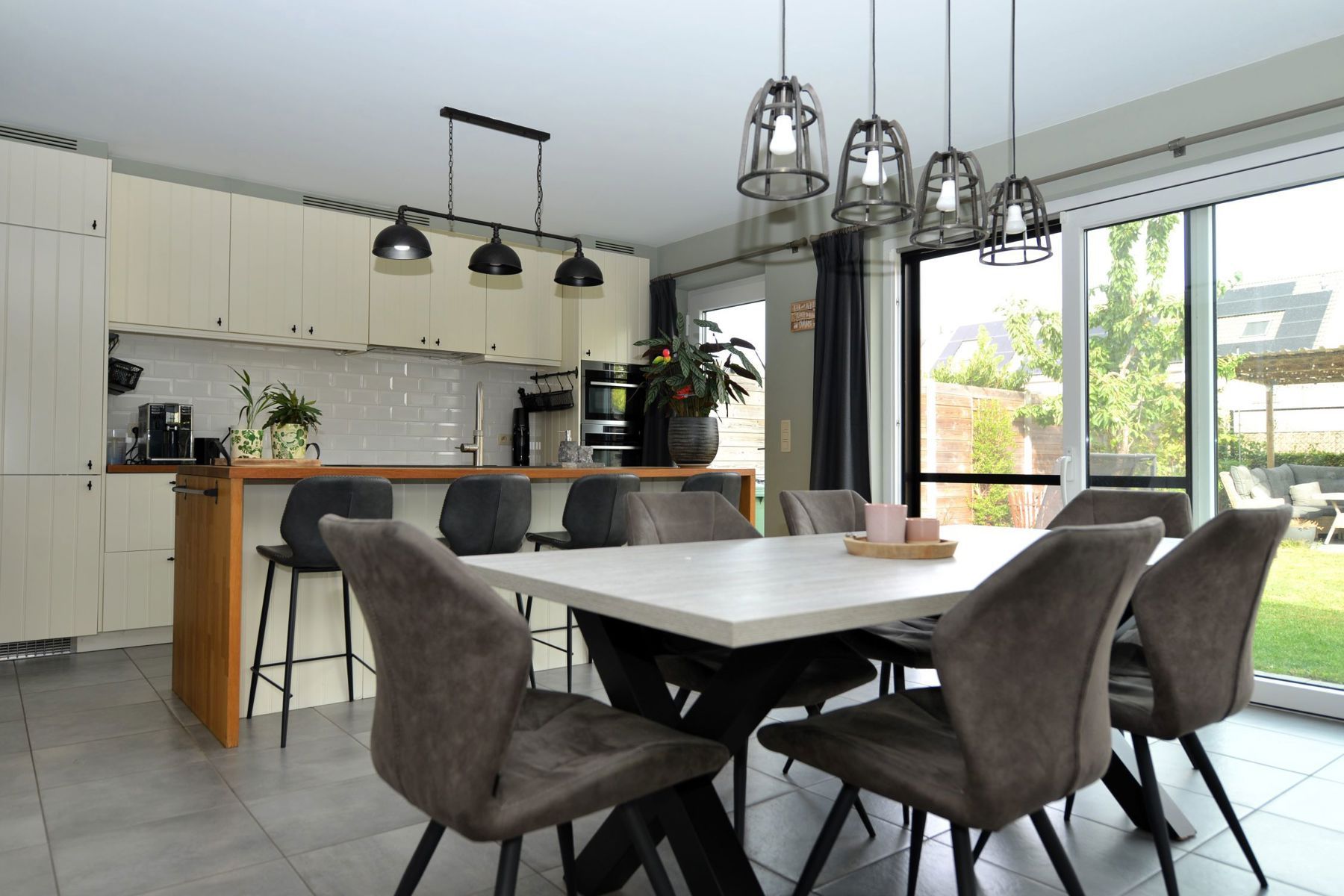 Huis te koop foto 6