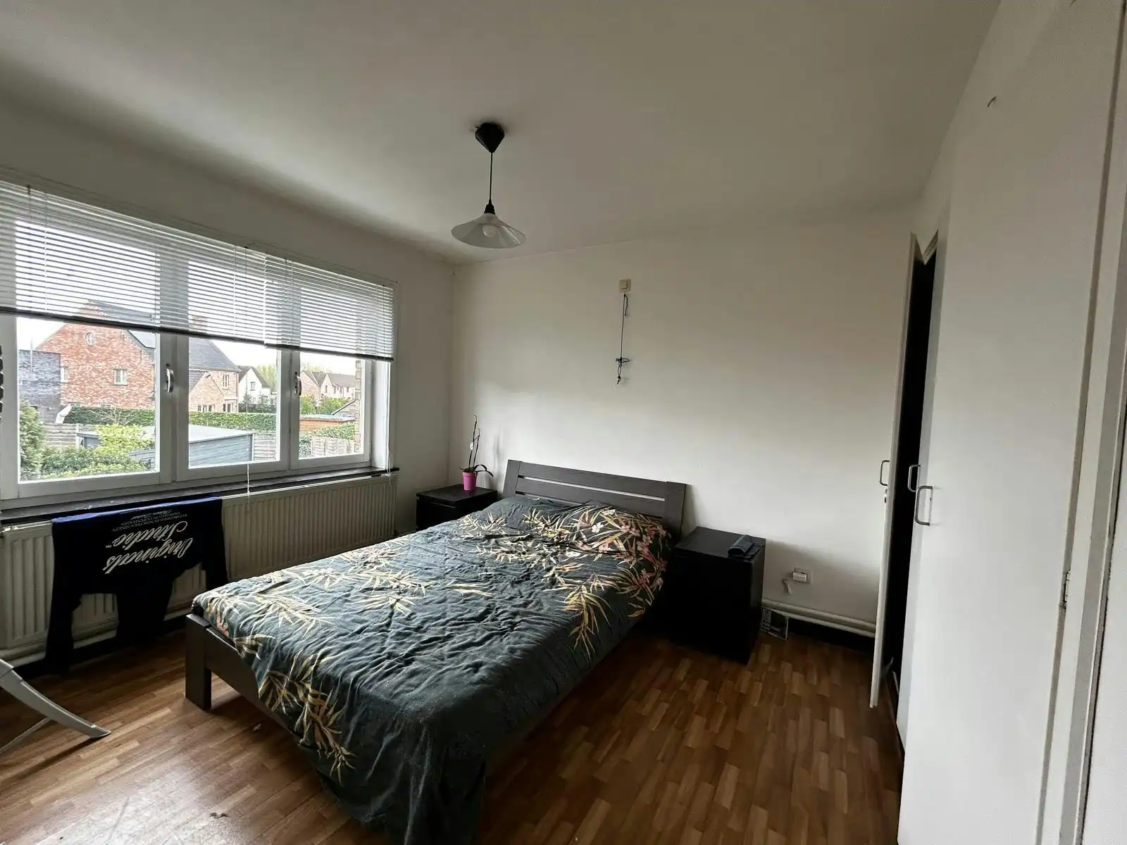 Te renoveren woning met 3 slaapkamers te koop in Aalter foto 8