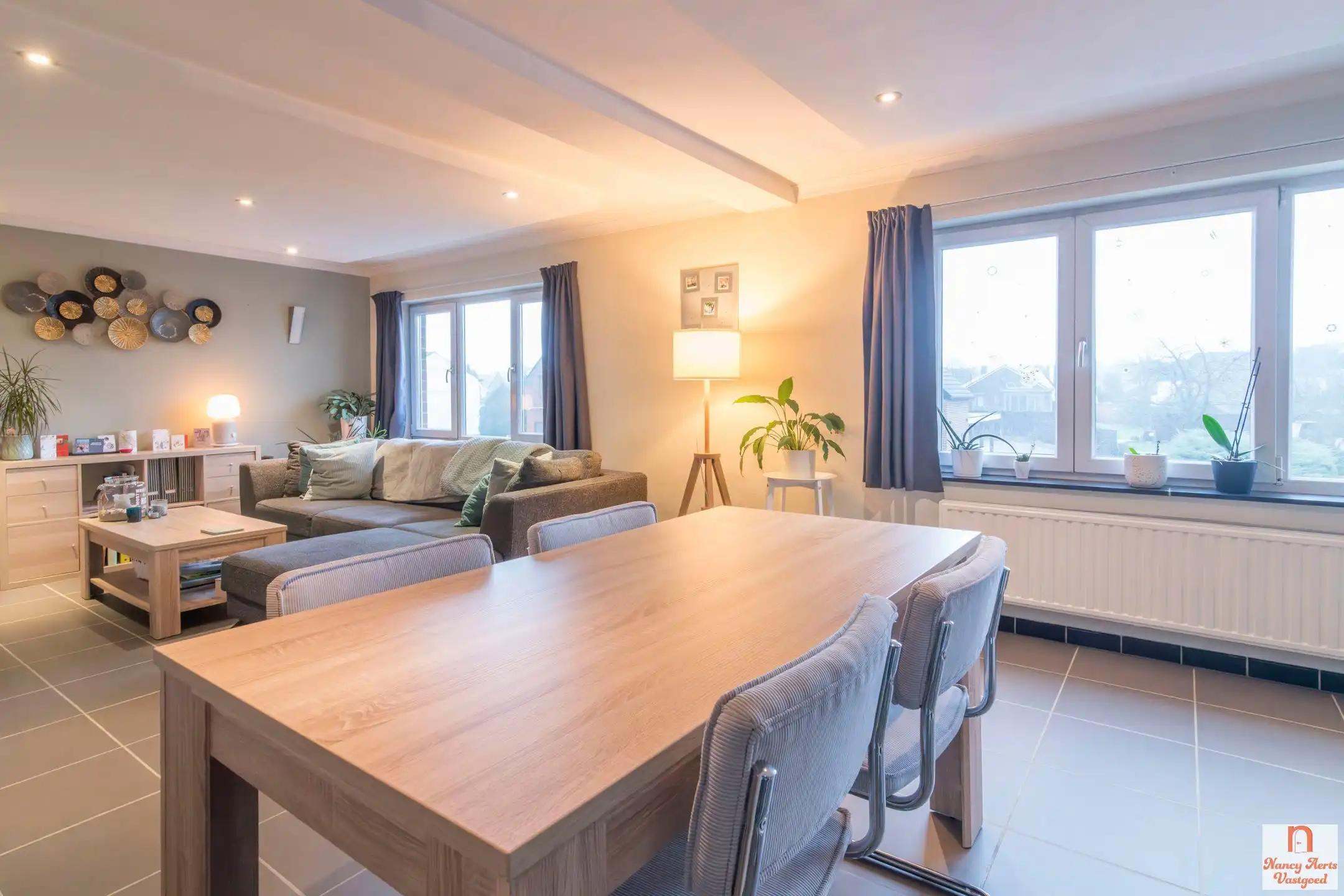 Kwalitatieve vastgoedinvestering met huurdersgarantie foto 32