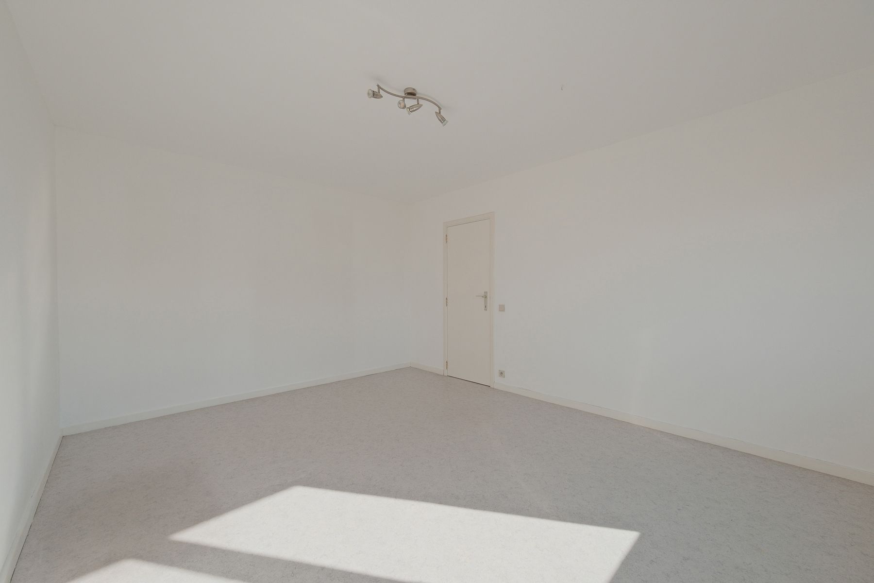 Huis te koop foto 7