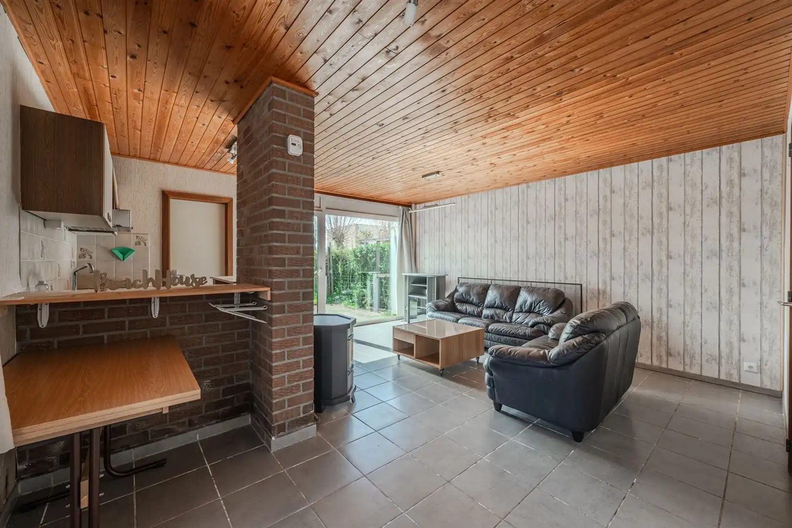 Vakantiewoning foto 6