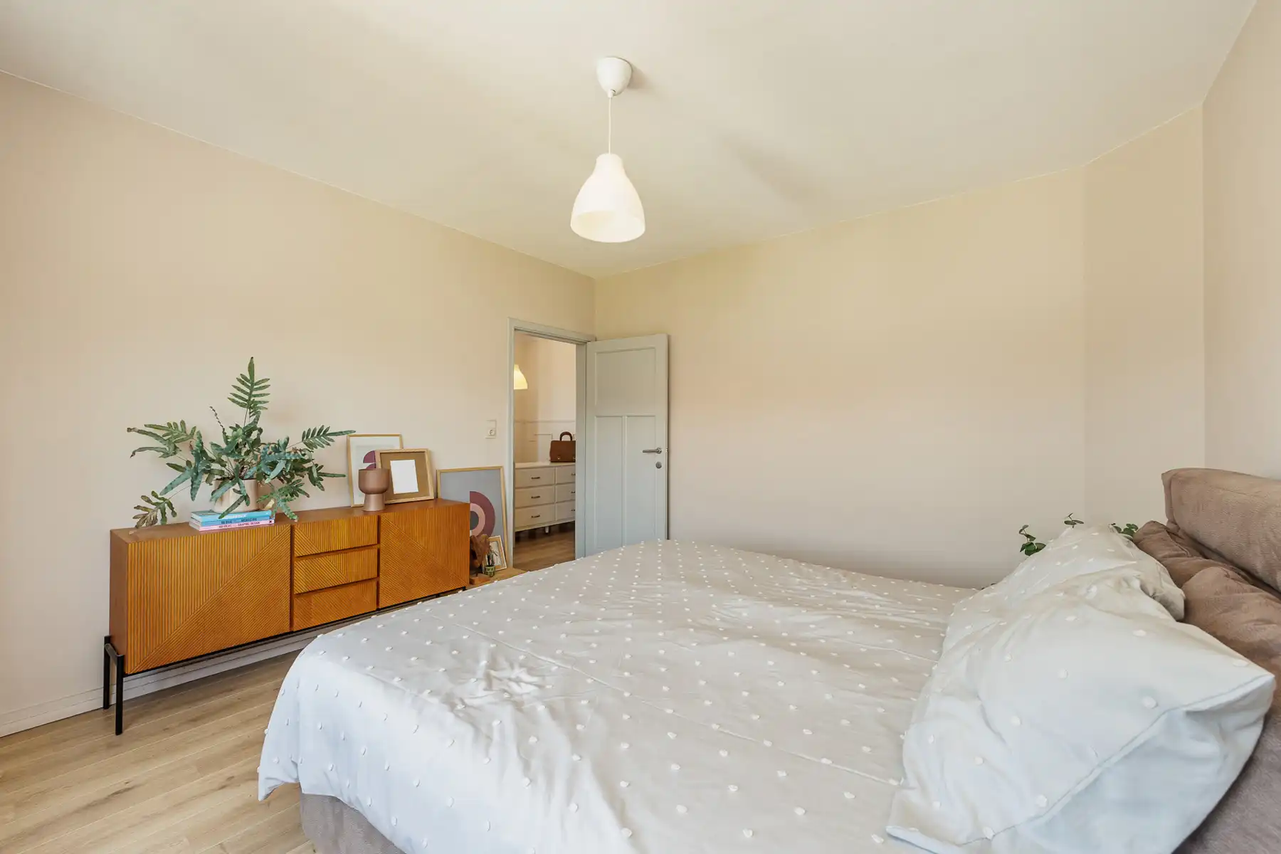 Huis te koop foto 32