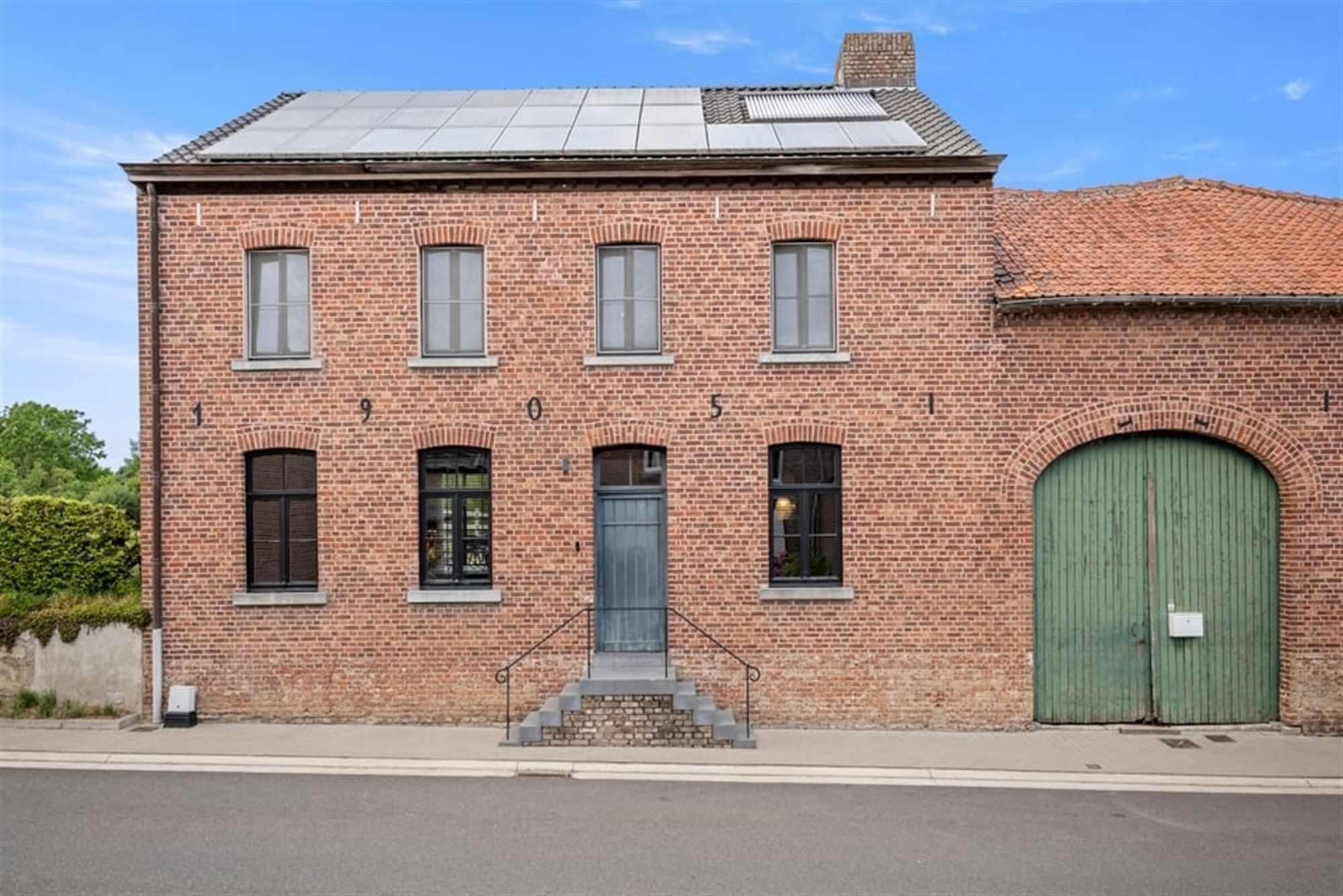 ()=>{if(producerUpdateValueVersion(node),producerAccessed(node),node.value===ERRORED)throw node.error;return node.value} Jesserenstraat 89 - 3700 TONGEREN-BORGLOON