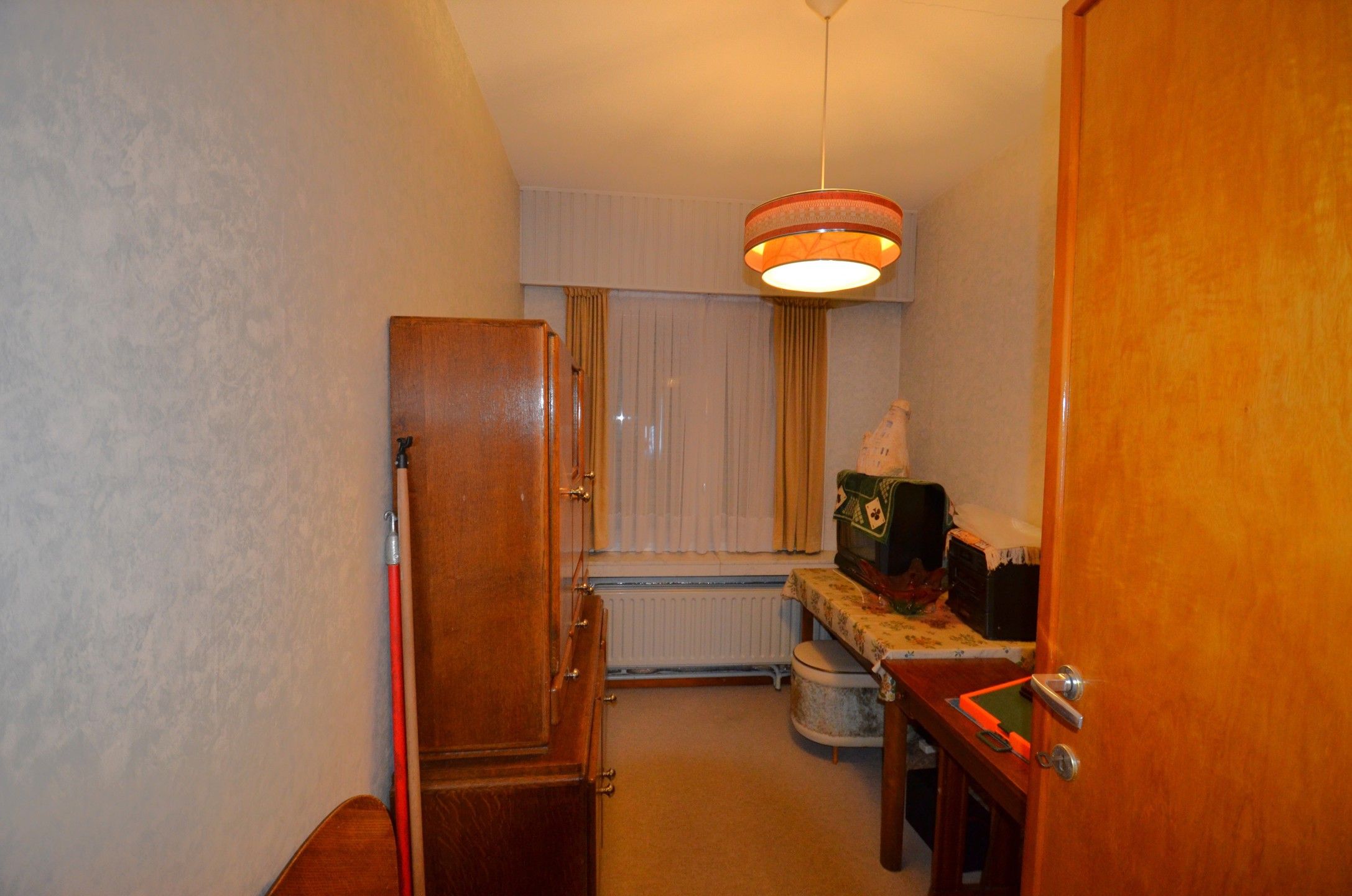 Te moderniseren gezinswoning foto 16