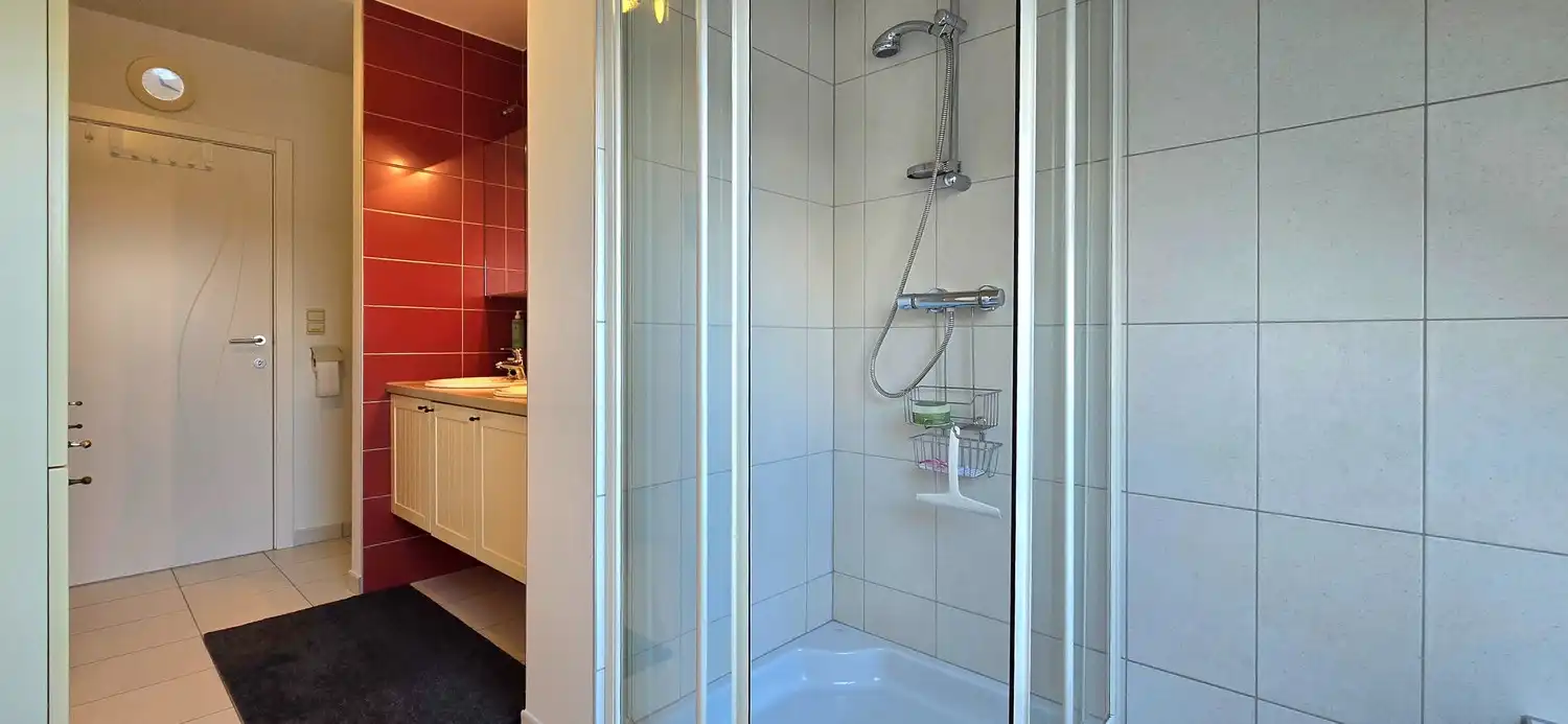 Appartement te koop foto 20